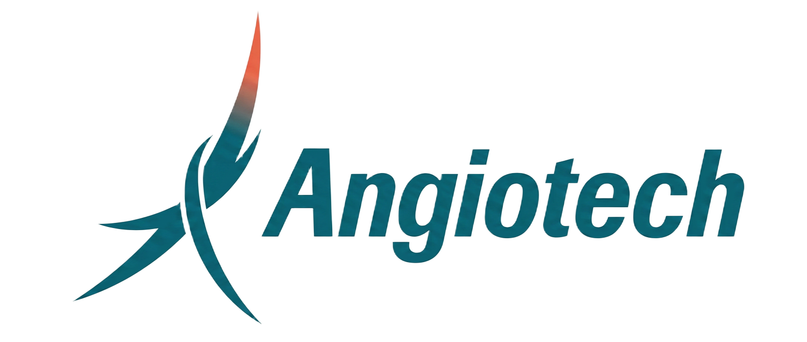 Angiotech Pharmaceuticals